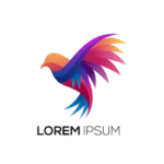 download-removebg-preview