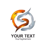 images-removebg-preview