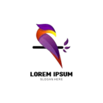 loreum_logo-removebg-preview