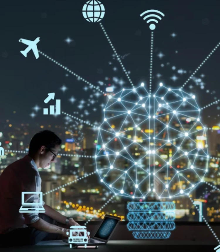 IoT-Integration-2